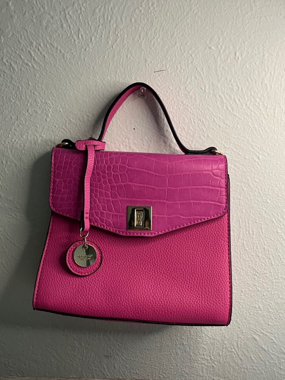 🩷 Dune Purse 🩷